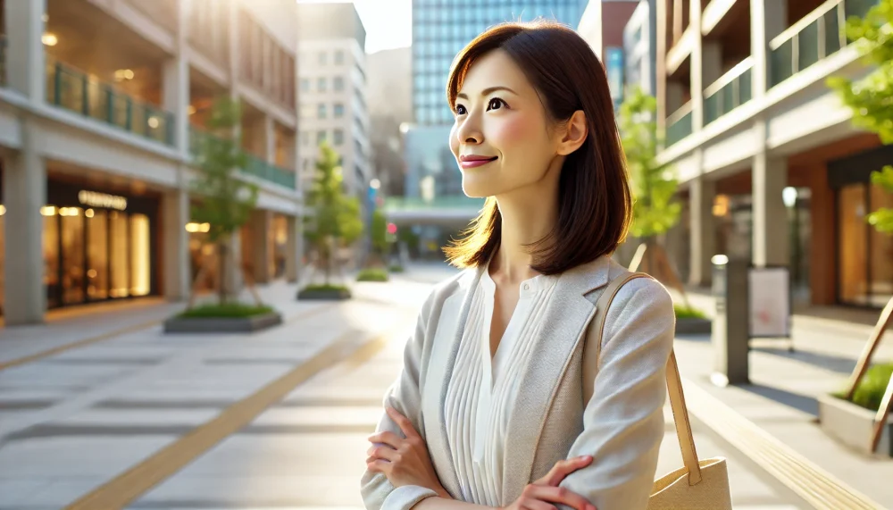 実家の売却に前向きの人