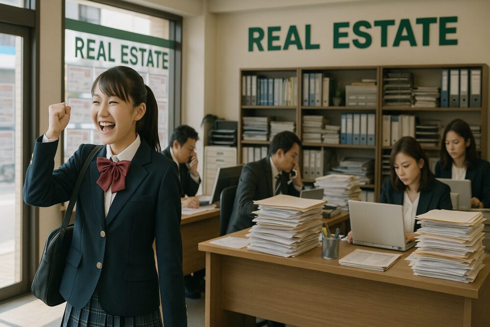 予約なしで行けた人
